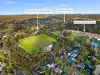 1 Monterey Street, St Ives, NSW 2075-Image