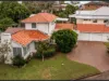 1 Montgomery Crescent, Taree, NSW 2430
