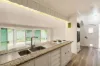 1 Montgomery Crescent, Taree, NSW 2430-Image