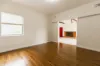 1 Montgomery Crescent, Taree, NSW 2430-Image