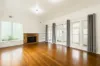 1 Montgomery Crescent, Taree, NSW 2430-Image