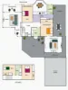 1 Montgomery Crescent, Taree, NSW 2430-Image