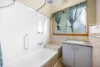 1 Montgomery Street, Ararat VIC 3377-Image