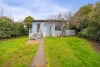 1 Montgomery Street, Ararat VIC 3377-Image