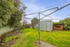 1 Montgomery Street, Ararat VIC 3377-Image