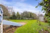 1 Montgomery Street, Ararat VIC 3377-Image
