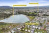 1 Montgomery Street, Ararat VIC 3377-Image