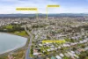 1 Montgomery Street, Ararat VIC 3377-Image
