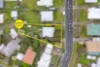 1 Montgomery Street, Ararat VIC 3377-Image