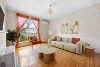 1 Montgomery Street, Ararat VIC 3377-Image
