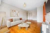 1 Montgomery Street, Ararat VIC 3377-Image