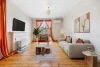 1 Montgomery Street, Ararat VIC 3377-Image
