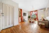 1 Montgomery Street, Ararat VIC 3377-Image