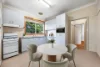1 Montgomery Street, Ararat VIC 3377-Image