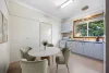 1 Montgomery Street, Ararat VIC 3377-Image