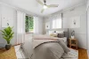 1 Montgomery Street, Ararat VIC 3377-Image