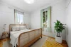 1 Montgomery Street, Ararat VIC 3377-Image