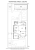 1 Montifore Street, Coburg, Vic 3058-Floorplan