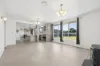 1 Montpellier Drive, Werribee, Vic 3030-Image