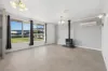 1 Montpellier Drive, Werribee, Vic 3030-Image