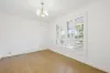 1 Montpellier Drive, Werribee, Vic 3030-Image