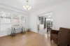 1 Montpellier Drive, Werribee, Vic 3030-Image