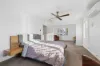 1 Montpellier Drive, Werribee, Vic 3030-Image