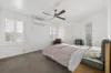 1 Montpellier Drive, Werribee, Vic 3030-Image