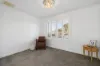 1 Montpellier Drive, Werribee, Vic 3030-Image