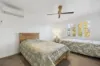 1 Montpellier Drive, Werribee, Vic 3030-Image