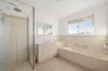 1 Montpellier Drive, Werribee, Vic 3030-Image