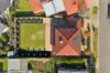 1 Montpellier Drive, Werribee, Vic 3030-Image