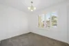 1 Montpellier Drive, Werribee, Vic 3030-Image