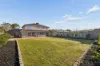 1 Montpellier Drive, Werribee, Vic 3030-Image