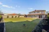 1 Montpellier Drive, Werribee, Vic 3030-Image