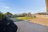 1 Montpellier Drive, Werribee, Vic 3030-Image