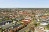 1 Montpellier Drive, Werribee, Vic 3030-Image