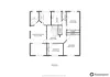 1 Montpellier Drive, Werribee, Vic 3030-Image