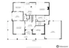 1 Montpellier Drive, Werribee, Vic 3030-Image