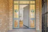 1 Montpellier Drive, Werribee, Vic 3030-Image