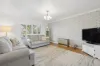 1 Montpellier Drive, Werribee, Vic 3030-Image