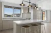 1 Montpellier Drive, Werribee, Vic 3030-Image