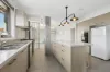 1 Montpellier Drive, Werribee, Vic 3030-Image