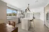 1 Montpellier Drive, Werribee, Vic 3030-Image