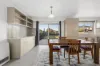 1 Montpellier Drive, Werribee, Vic 3030-Image