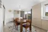 1 Montpellier Drive, Werribee, Vic 3030-Image