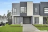 1 Montpellier Way, South Morang, Vic 3752