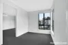 1 Montpellier Way, South Morang, Vic 3752-Image