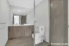1 Montpellier Way, South Morang, Vic 3752-Image