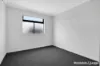 1 Montpellier Way, South Morang, Vic 3752-Image